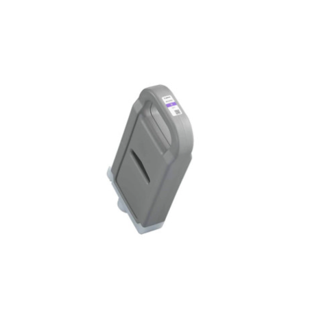 PFI2700V
