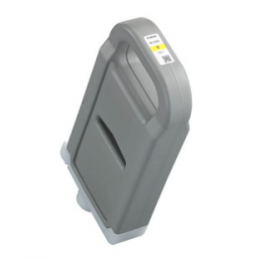 PFI2700Y