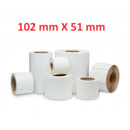 JICH102X51WT