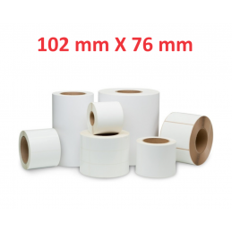 JICH102X76WT
