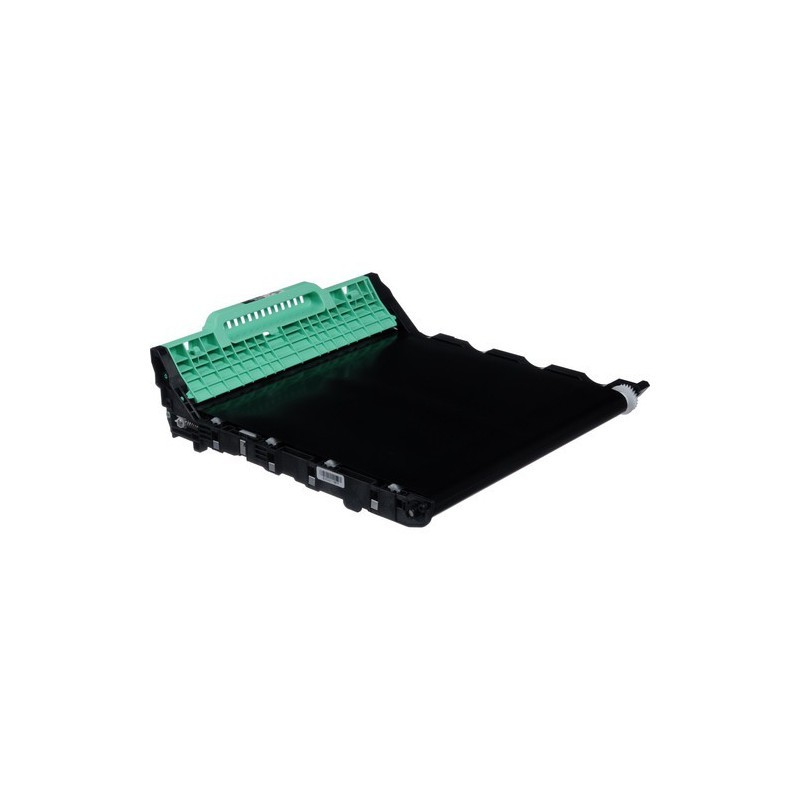 BRTBU220L
