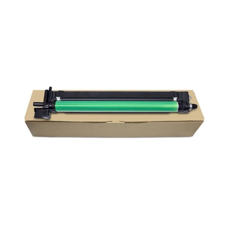 HPW9044DR HPW9044DR