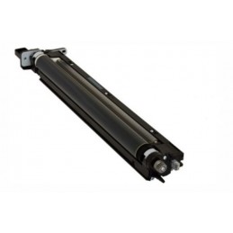HPW9054MBK
