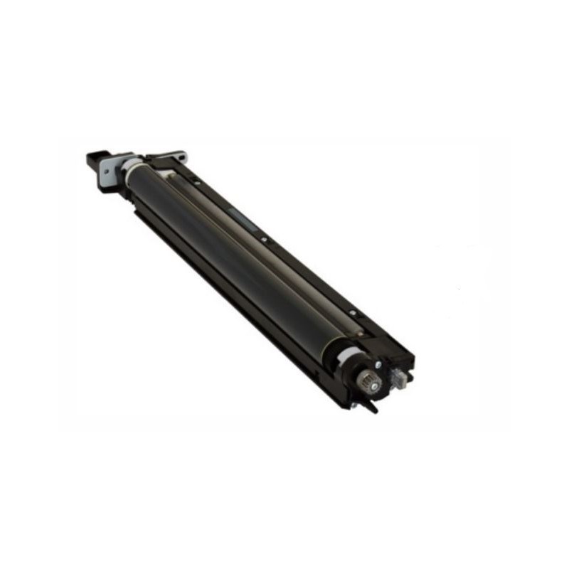 HPW9054MBK