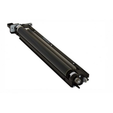 HPW9054MBK