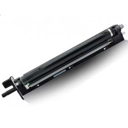 HPW9055MC