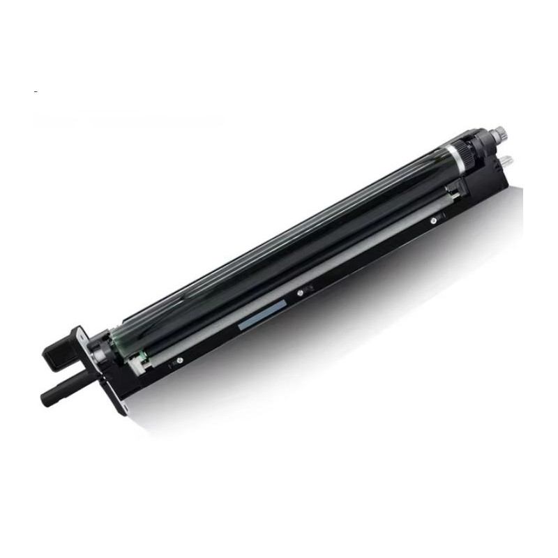 HPW9055MC HPW9055MC