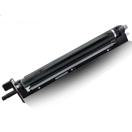 HPW9055MC