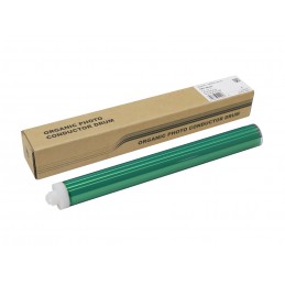 CACE5265N