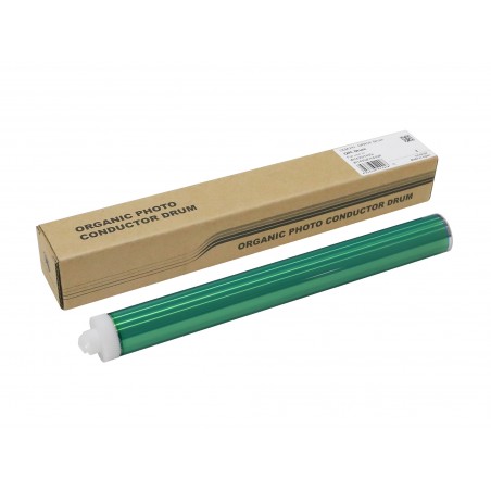 CACE5265N