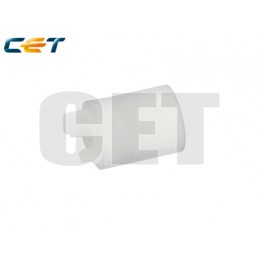 CACE341135
