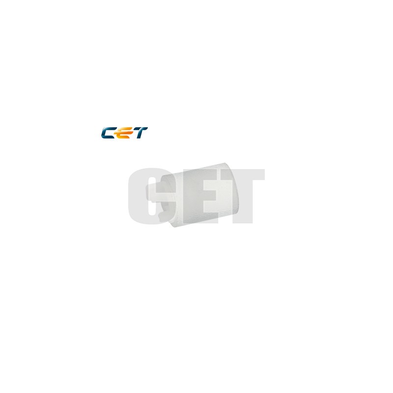 CACE341135