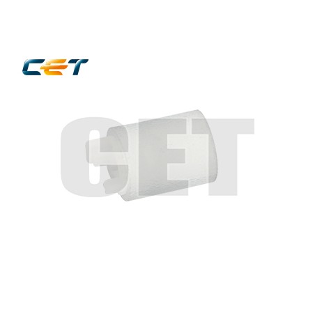 CACE341135