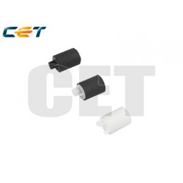 CACE511042