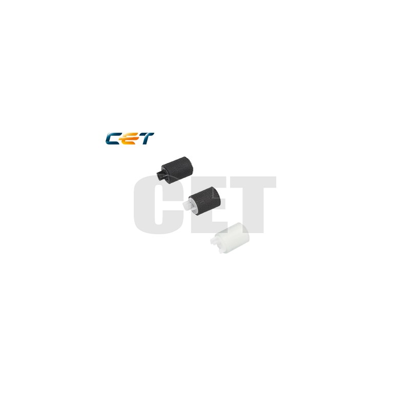 CACE511042