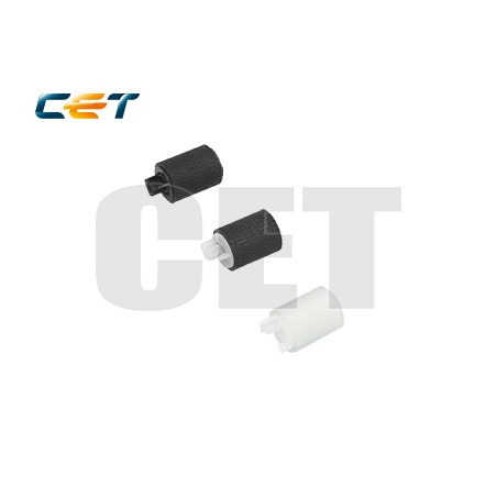 CACE511042