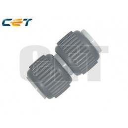 CACE5088