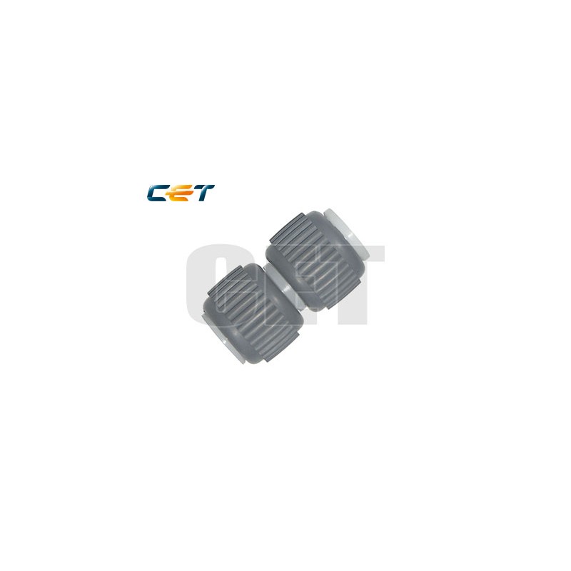 CACE5088