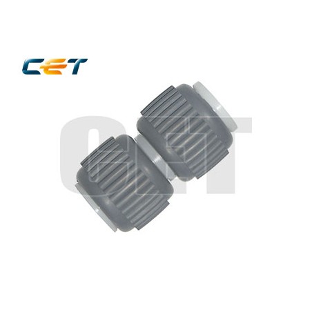 CACE5088