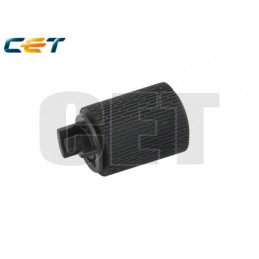 CACE341085