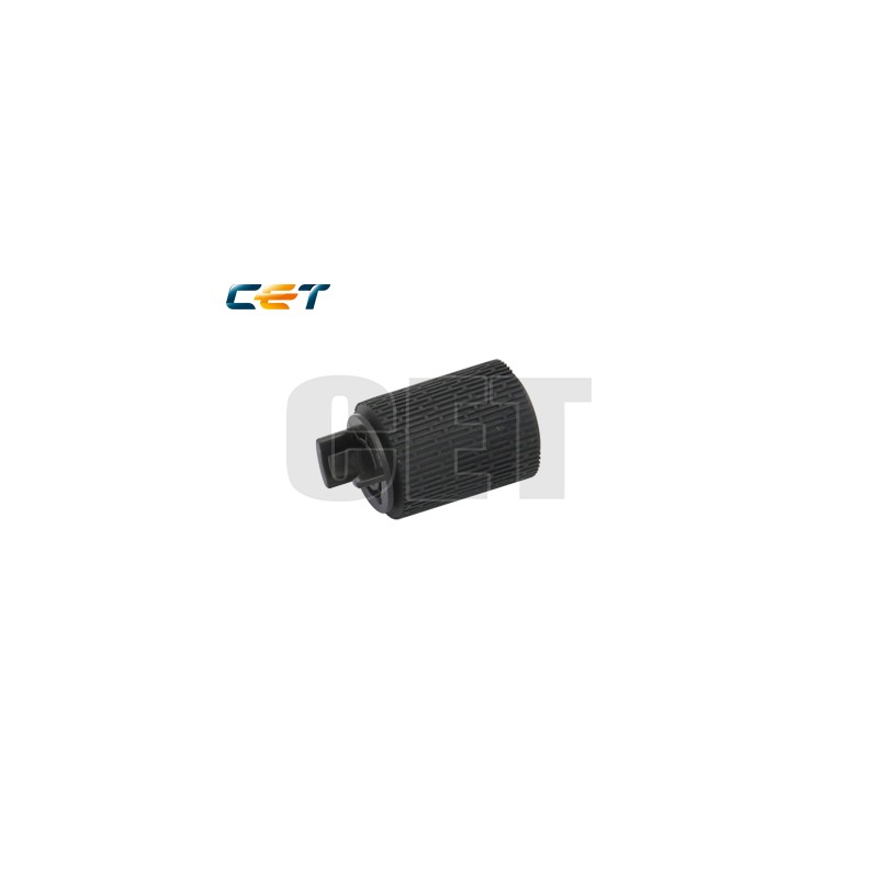 CACE341085 CACE341085