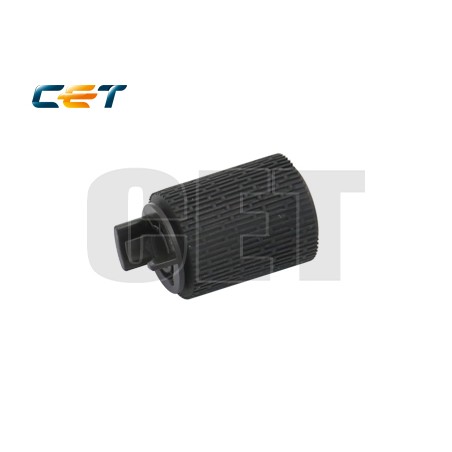 CACE341085