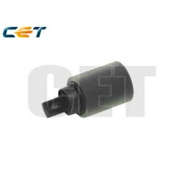 CACE341080