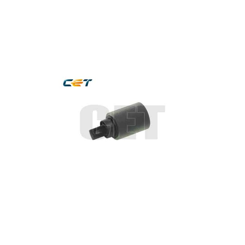 CACE341080 CACE341080