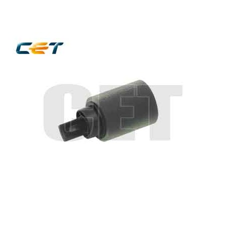 CACE341080