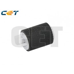 CACE341086