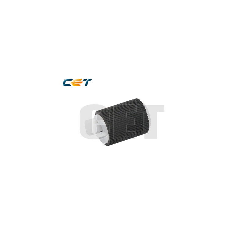 CACE341086