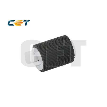 CACE341086
