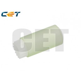 CACE341068