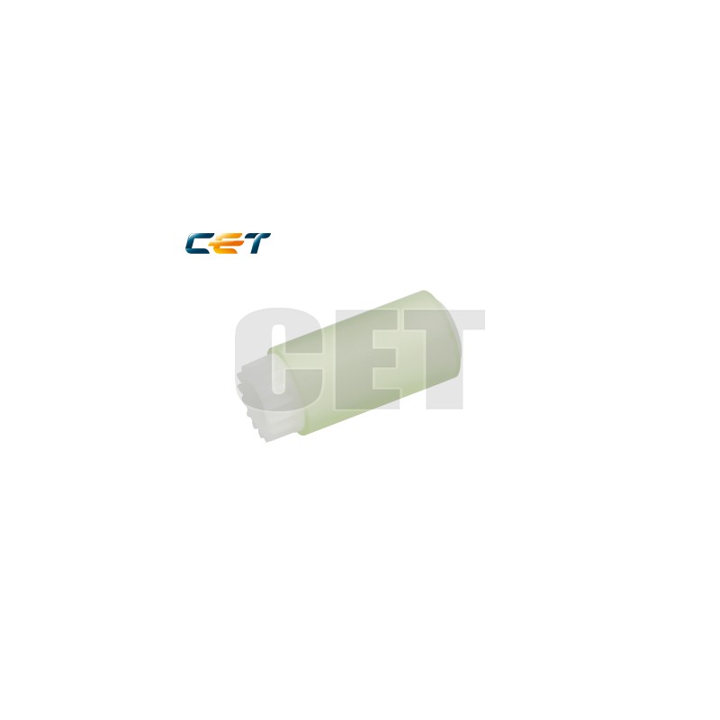 CACE341068