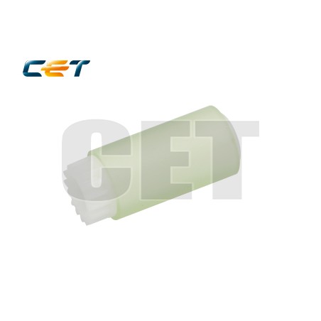 CACE341068
