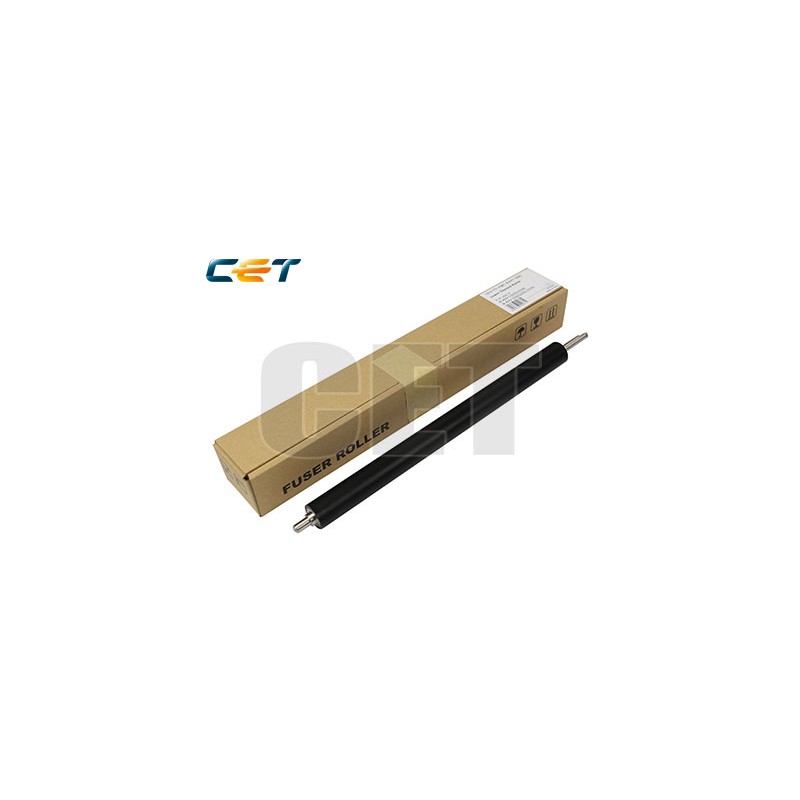 CACE5261