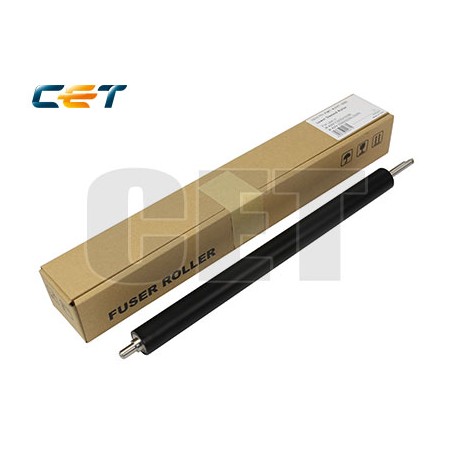 CACE5261