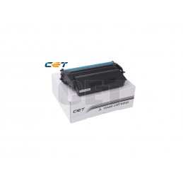 CACE471096