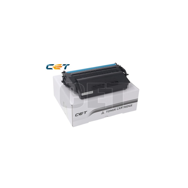 CACE471096