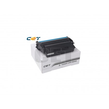 CACE471096