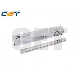 CACE281068