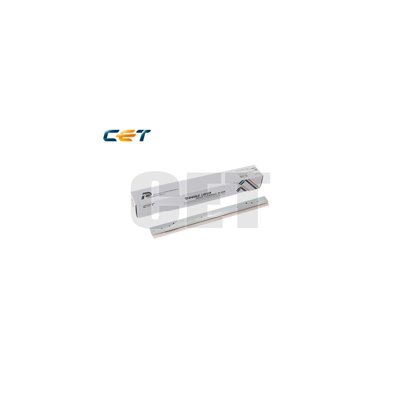 CACE281068