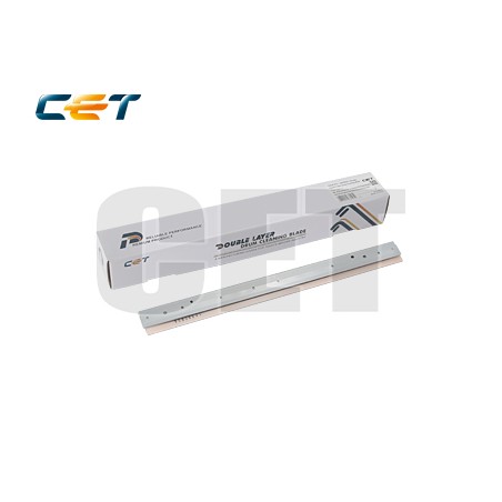 CACE281068