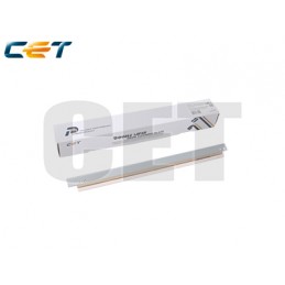 CACE281105