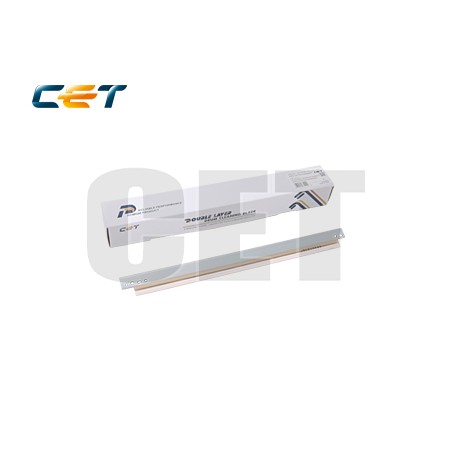 CACE281105