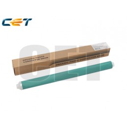 CACE101051