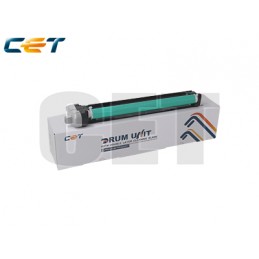 CACE471101
