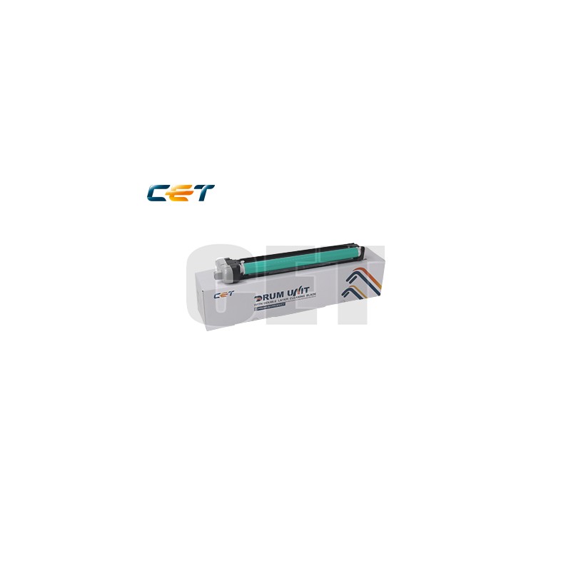 CACE471101