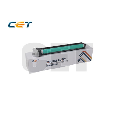 CACE471101