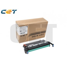 CACE471079